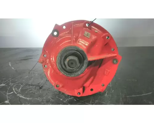 PACCAR 40KRR264 DIFFERENTIAL ASSEMBLY REAR REAR