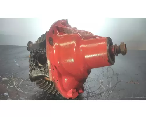 PACCAR 40KRR264 DIFFERENTIAL ASSEMBLY REAR REAR
