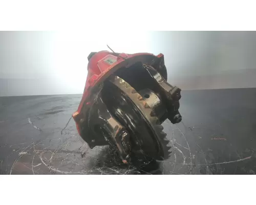 PACCAR 40KRR264 DIFFERENTIAL ASSEMBLY REAR REAR
