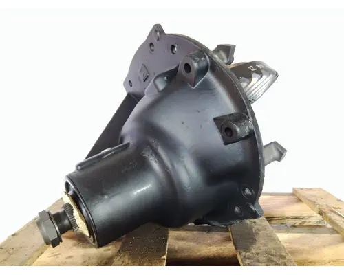 PACCAR 40KRR279 DIFFERENTIAL ASSEMBLY REAR REAR