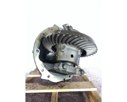 PACCAR 40KRR279 DIFFERENTIAL ASSEMBLY REAR REAR