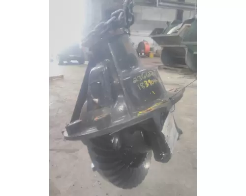 PACCAR 40KRR279 DIFFERENTIAL ASSEMBLY REAR REAR