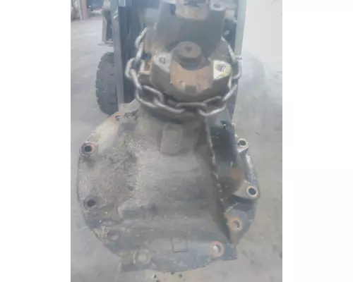PACCAR 40KRR279 DIFFERENTIAL ASSEMBLY REAR REAR