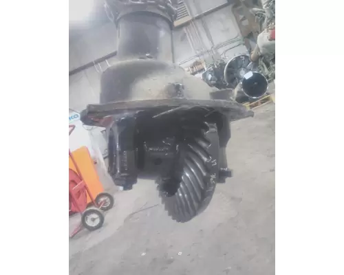 PACCAR 40KRR279 DIFFERENTIAL ASSEMBLY REAR REAR