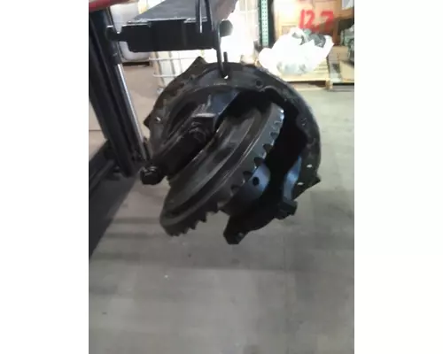 PACCAR 40KRR308 DIFFERENTIAL ASSEMBLY REAR REAR