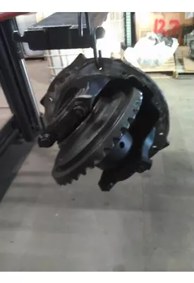 PACCAR 40KRR308 DIFFERENTIAL ASSEMBLY REAR REAR