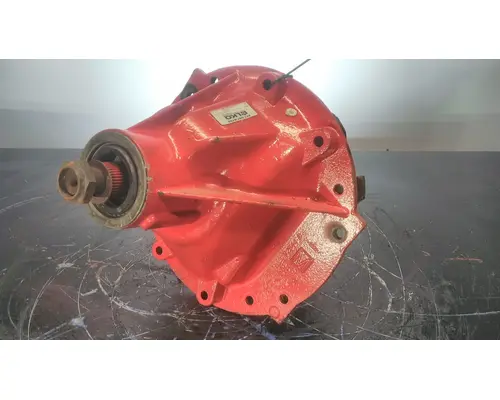 PACCAR 40KRR308 DIFFERENTIAL ASSEMBLY REAR REAR