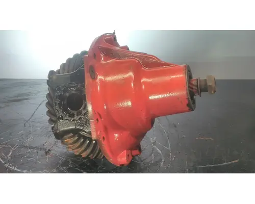 PACCAR 40KRR308 DIFFERENTIAL ASSEMBLY REAR REAR