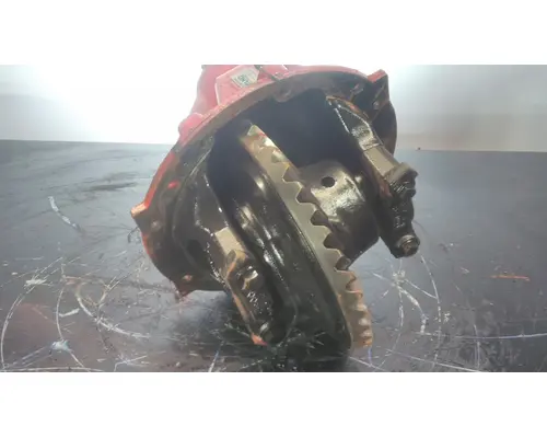 PACCAR 40KRR308 DIFFERENTIAL ASSEMBLY REAR REAR