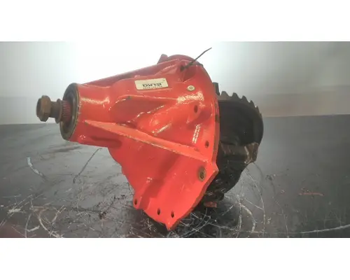 PACCAR 40KRR308 DIFFERENTIAL ASSEMBLY REAR REAR