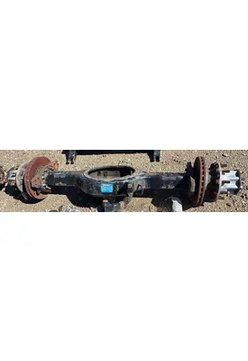 PACCAR 40K AXLE HOUSING, REAR (FRONT)