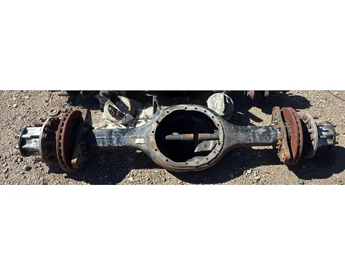 PACCAR 40K AXLE HOUSING, REAR (FRONT)
