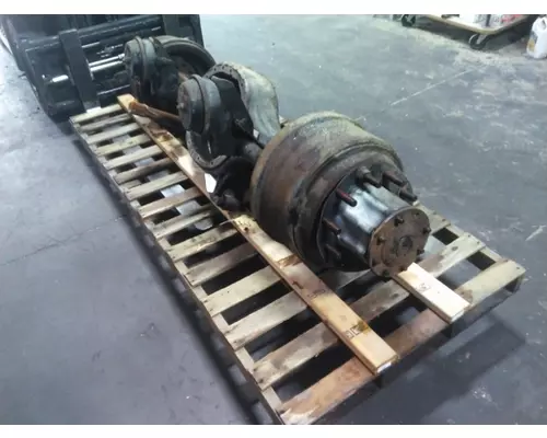 PACCAR 40K AXLE HOUSING, REAR (FRONT)