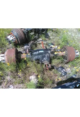 PACCAR 40K AXLE HOUSING, REAR (FRONT)