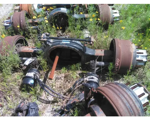PACCAR 40K AXLE HOUSING, REAR (FRONT)
