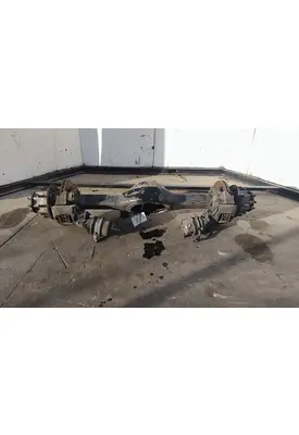 PACCAR 40K AXLE HOUSING, REAR (REAR)
