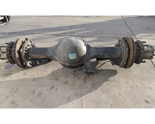 PACCAR 40K AXLE HOUSING, REAR (REAR)