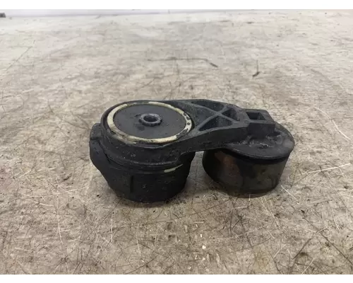 PACCAR 50-0035 Belt Tensioner