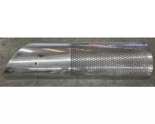 PACCAR 520 Air Deflector