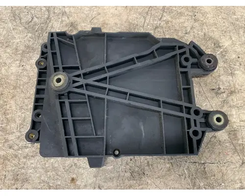 PACCAR 5253177 Brackets, Misc.