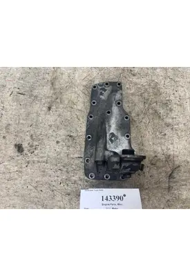PACCAR 5285026 Engine Parts, Misc.