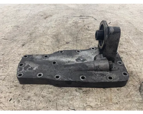 PACCAR 5285026 Engine Parts, Misc.