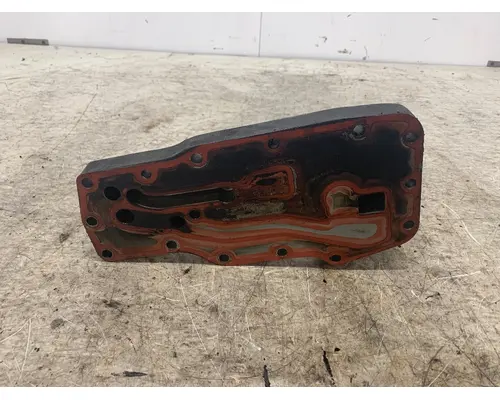 PACCAR 5285026 Engine Parts, Misc.