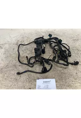 PACCAR 5316903 Engine Wiring Harness