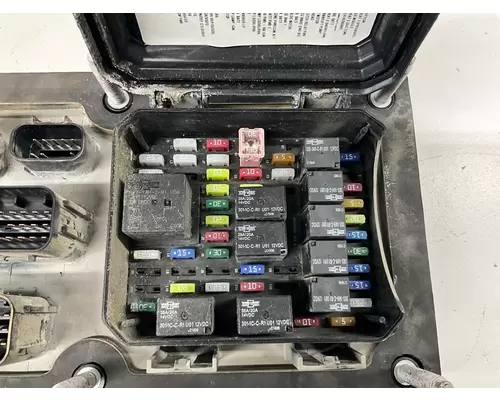 PACCAR 567 Electrical Parts, Misc.