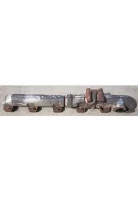 PACCAR 567 Exhaust Manifold