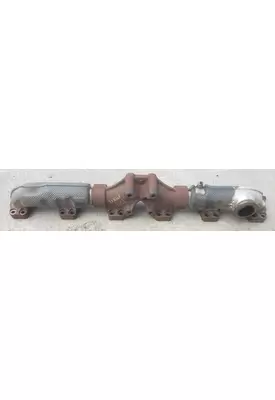 PACCAR 567 Exhaust Manifold