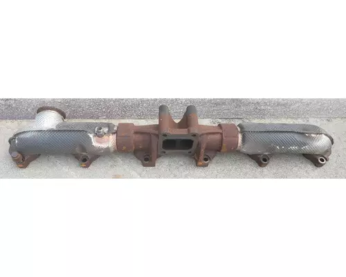 PACCAR 567 Exhaust Manifold