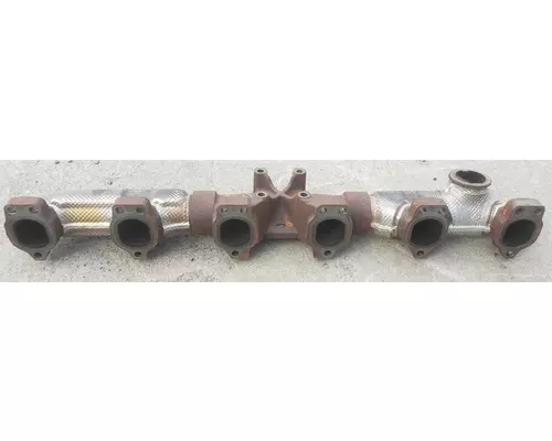 PACCAR 567 Exhaust Manifold