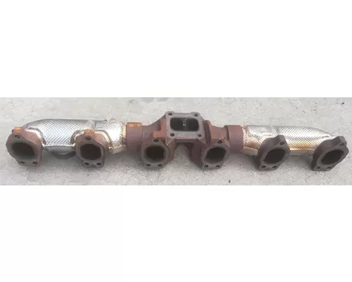 PACCAR 567 Exhaust Manifold