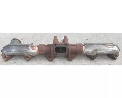 PACCAR 567 Exhaust Manifold