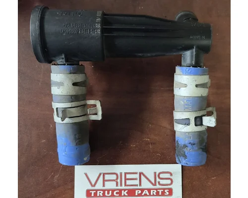 PACCAR 567 Hose 