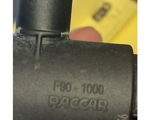 PACCAR 567 Hose 