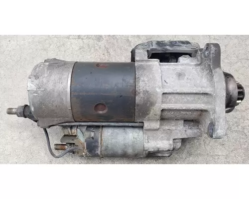 PACCAR 567 Starter Motor