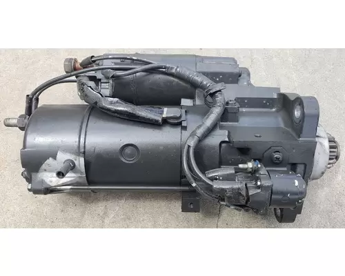 PACCAR 567 Starter Motor