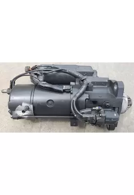 PACCAR 567 Starter Motor