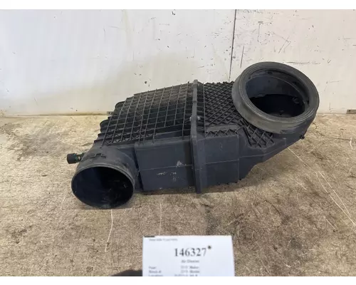 PACCAR 579 Air Cleaner