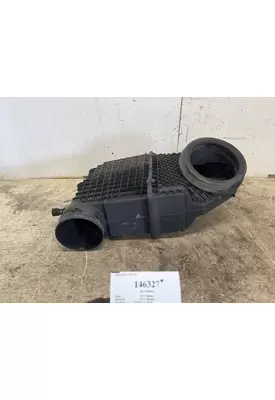 PACCAR 579 Air Cleaner