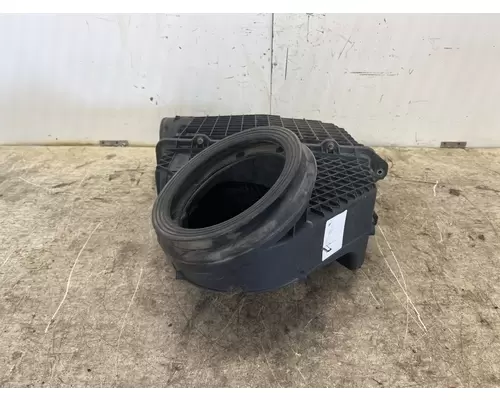 PACCAR 579 Air Cleaner
