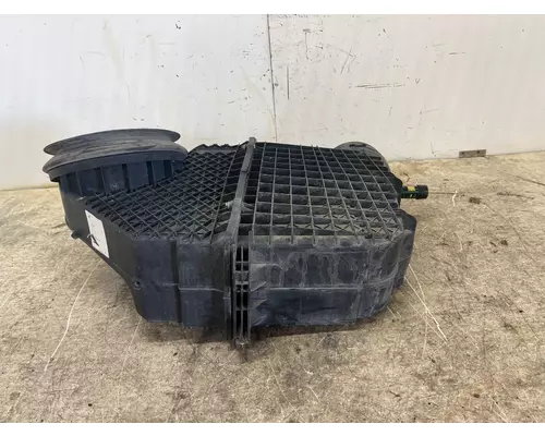PACCAR 579 Air Cleaner