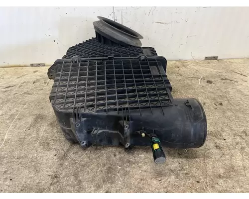 PACCAR 579 Air Cleaner