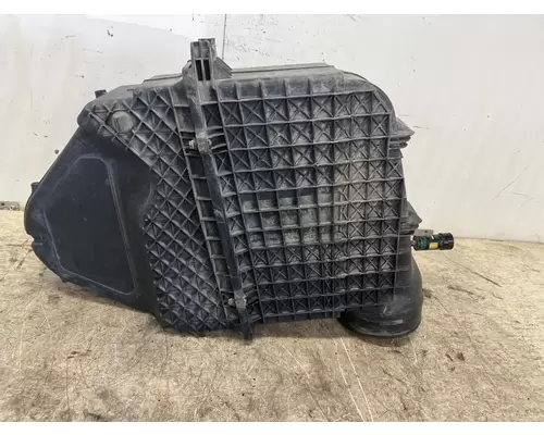 PACCAR 579 Air Cleaner