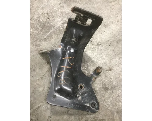 PACCAR 579 Brackets, Misc.