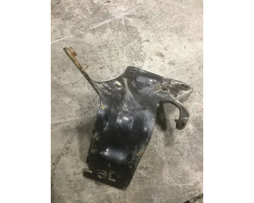PACCAR 579 Brackets, Misc.