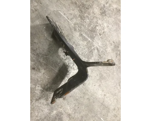 PACCAR 579 Brackets, Misc.