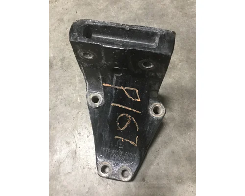 PACCAR 579 Brackets, Misc.